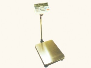 ATC、MTC系列電子計(jì)數(shù)秤